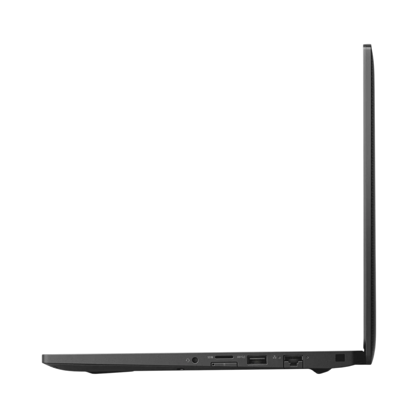 Dell Latitude 7480 14" Laptop, Intel Core i7-7600U, 8GB DDR4 RAM, 256GB SSD