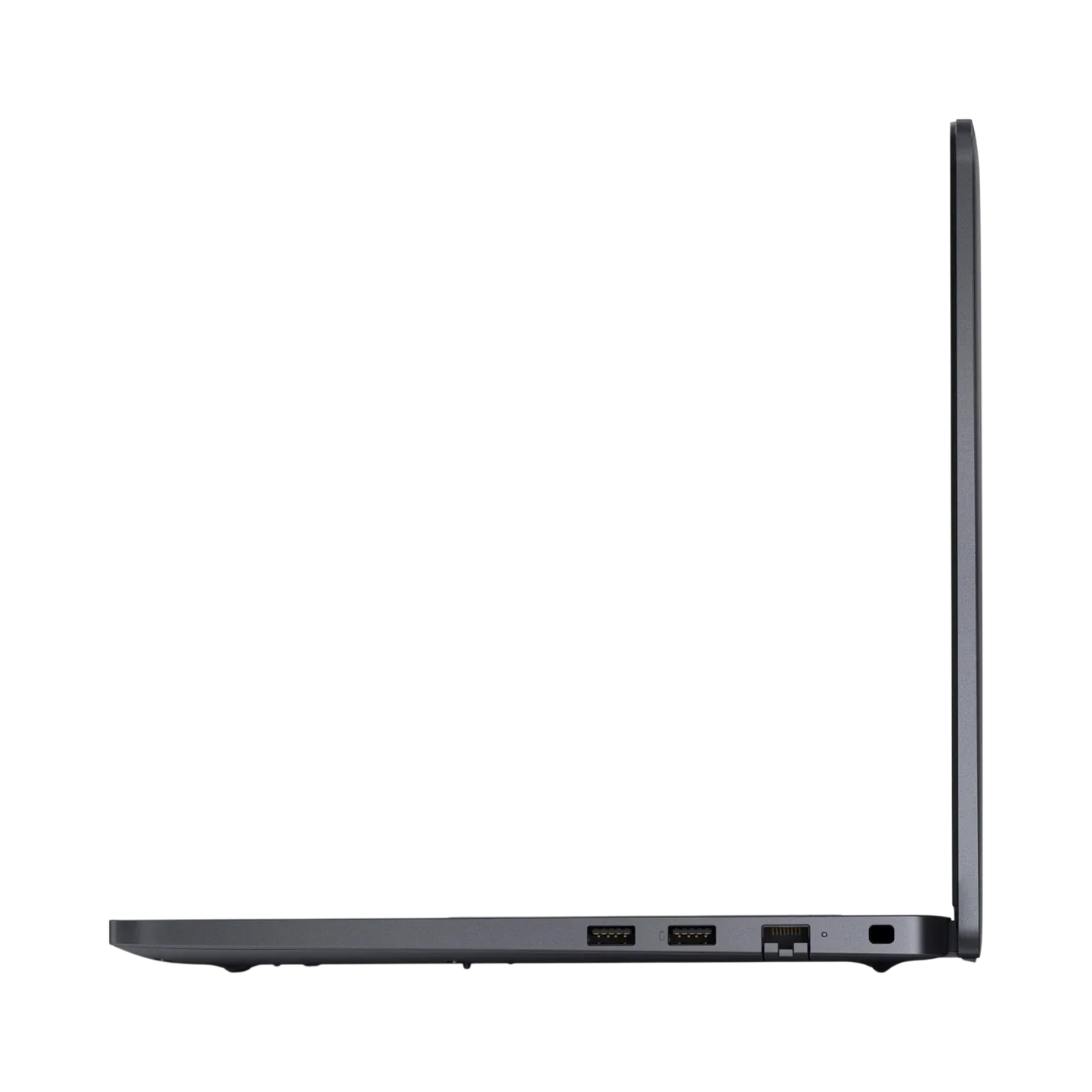 Dell Pro 14 14" Laptop, Intel Core 5 120U, 16GB DDR5 RAM, 256GB SSD