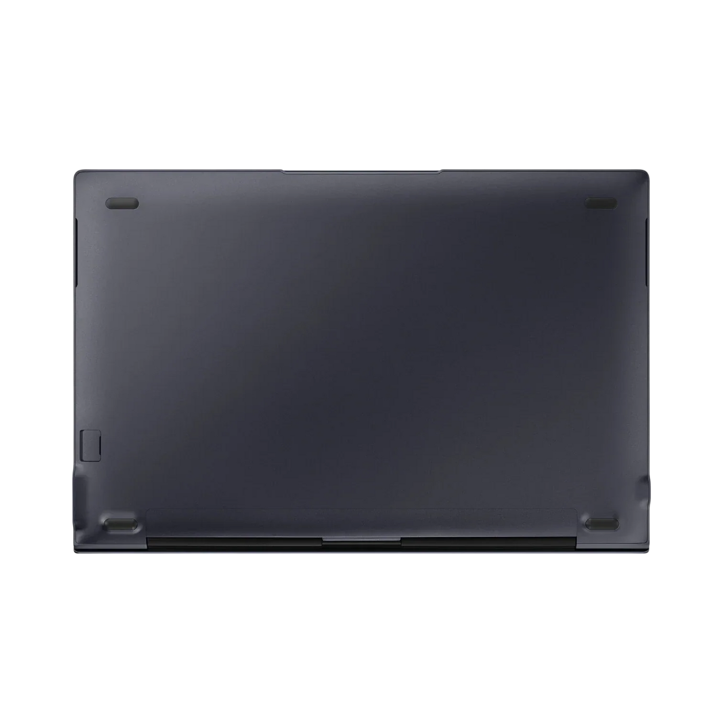 Samsung Galaxy Book S 13.3" Multi-Touch Laptop, Intel Core i5-L16G7, 8GB RAM, 256GB FlashMemory (Mercury Gray)