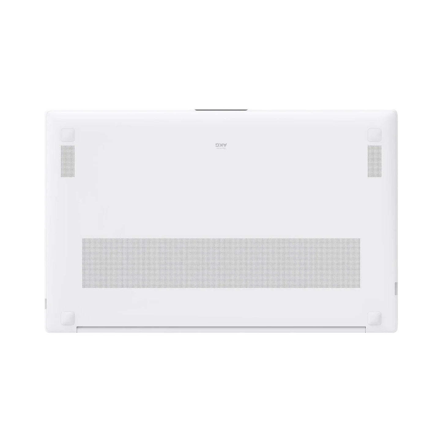 Samsung Galaxy Book2 Pro 15.6" Laptop, Intel Core i5-1240P, 16GB RAM, 256GB SSD (Graphite)