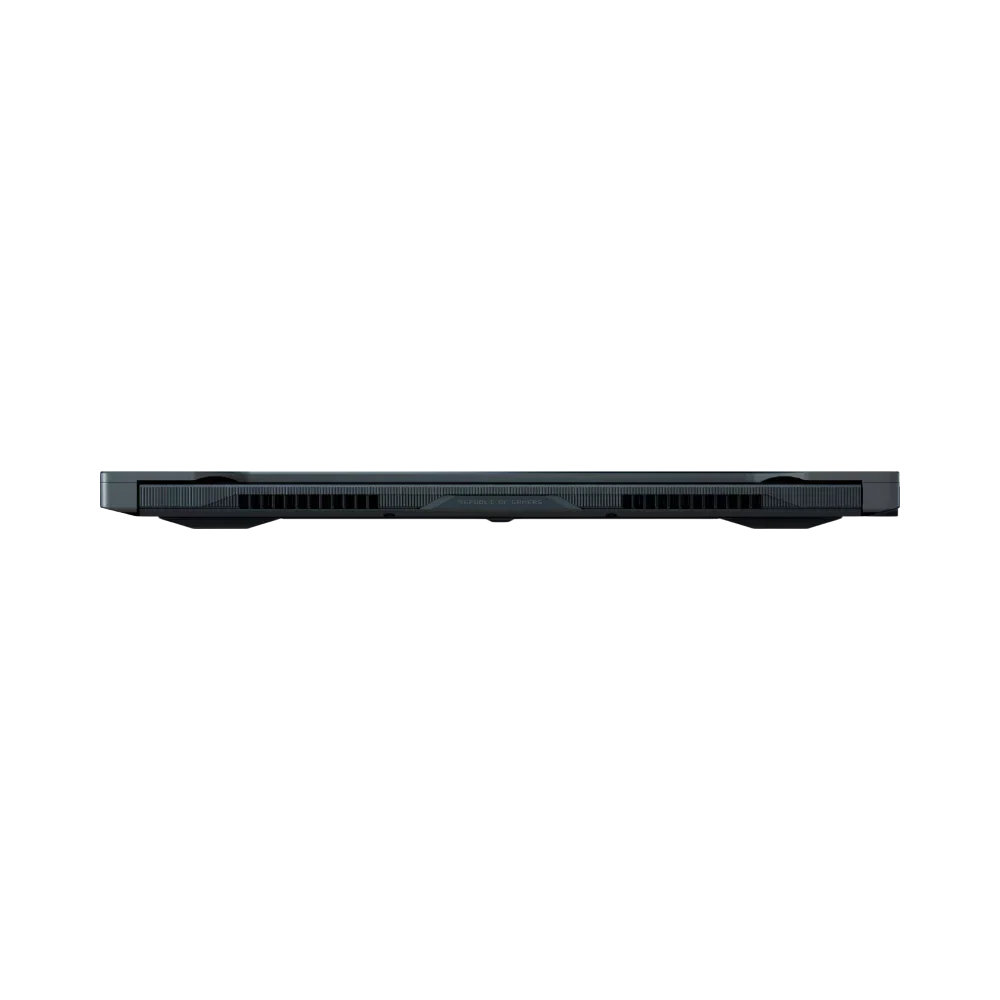 ASUS ROG Zephyrus M15 15.6" Gaming Laptop, Intel Core i7-10750H, NVIDIA RTX 2070 Max-Q, 16GB RAM, 1TB SSD (Prism Gray)