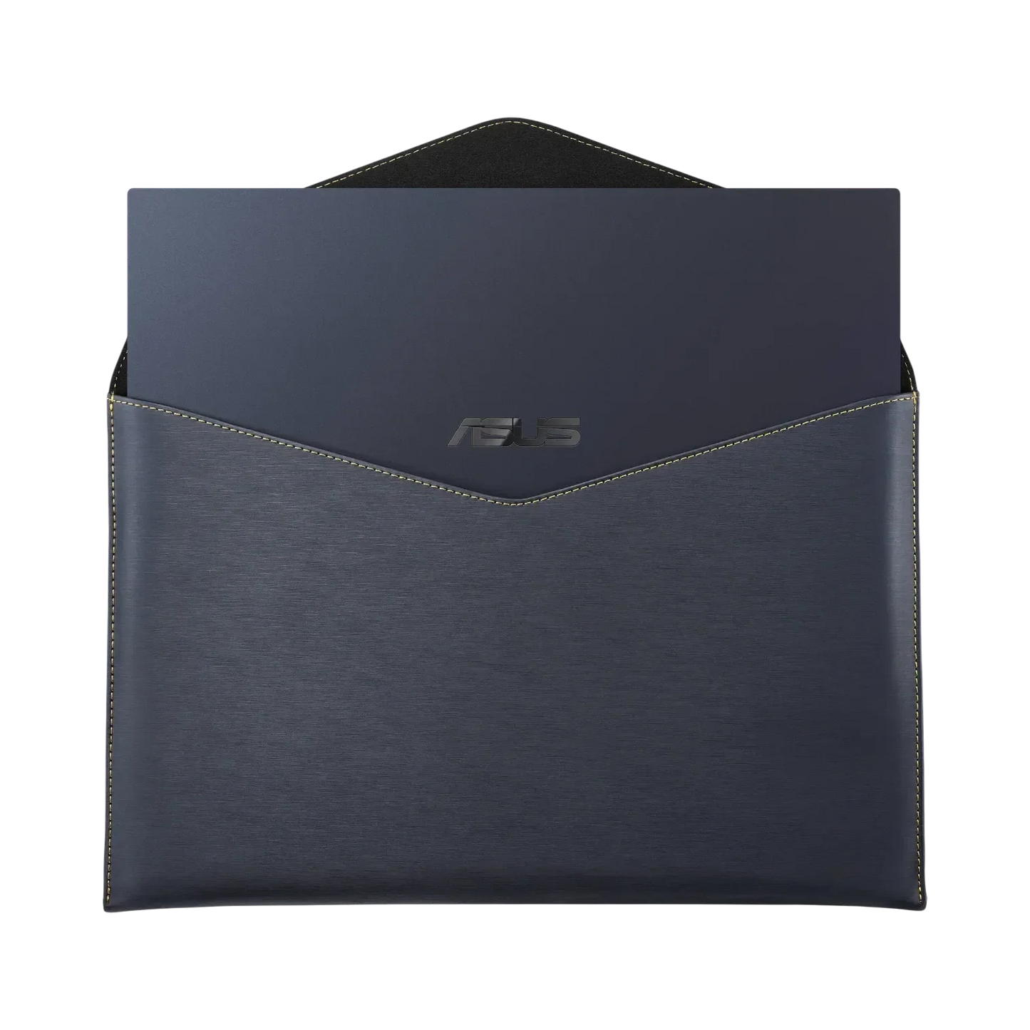 ASUS ExpertBook B9 14" Laptop, Intel Core i5-10310U, 8GB RAM, 512GB SSD