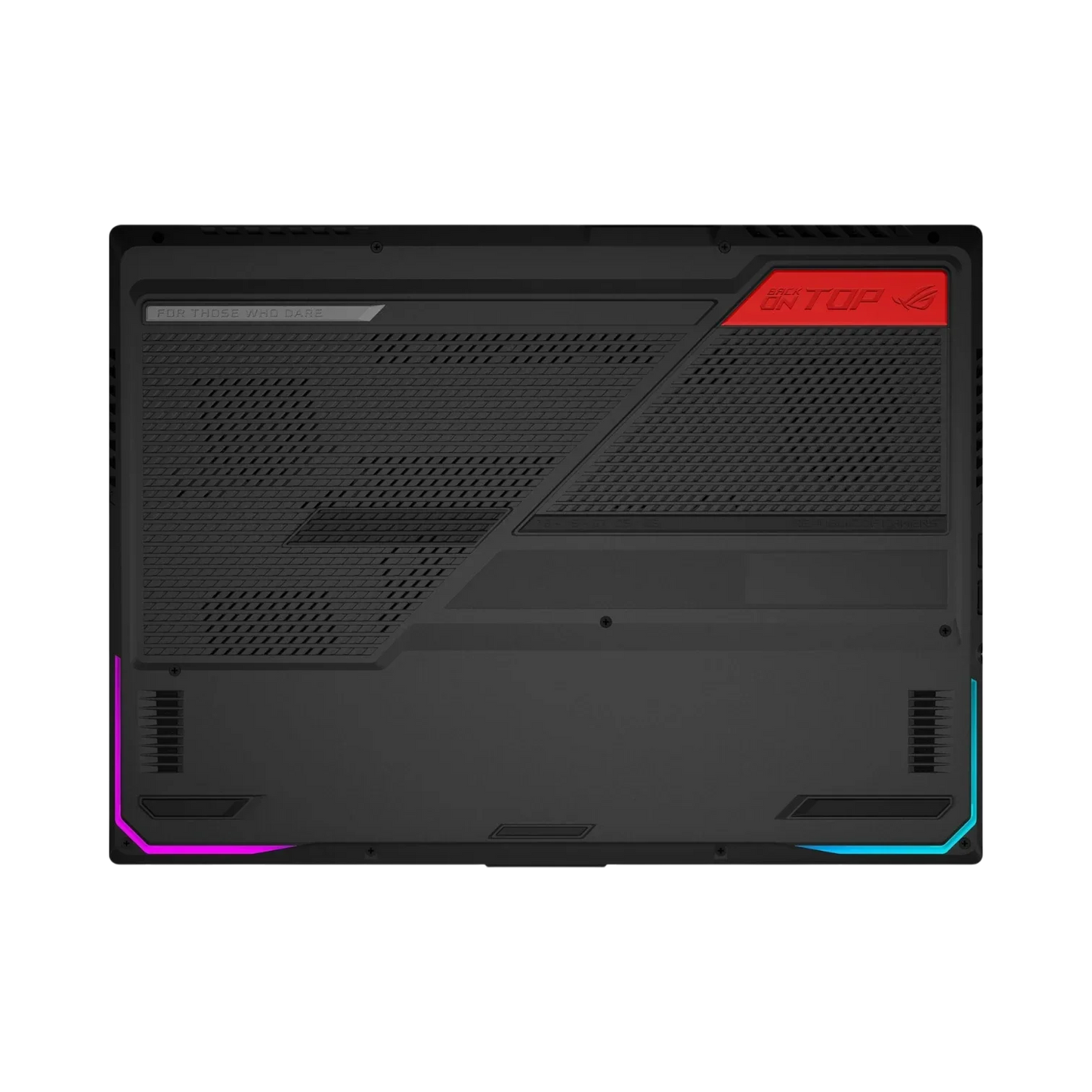 ASUS ROG Strix G15 15.6" Gaming Laptop, AMD Ryzen 9 5900HX, NVIDIA RTX 3070, 16GB DDR4 RAM, 1TB SSD (Eclipse Gray)