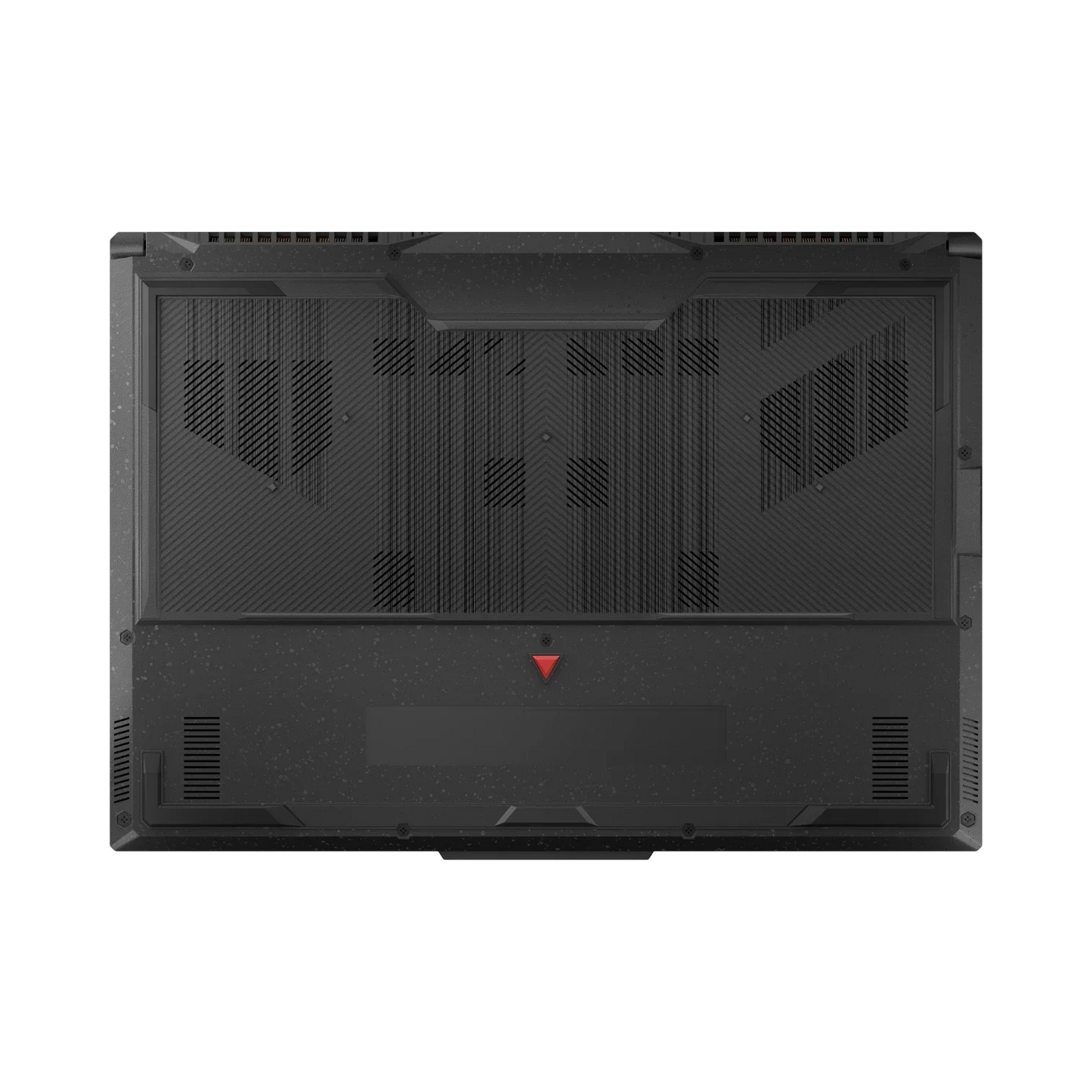 ASUS TUF Gaming F15 15.6" Gaming Laptop, Intel Core i7-12700H, 16GB RAM, 512GB SSD (Mecha Gray)