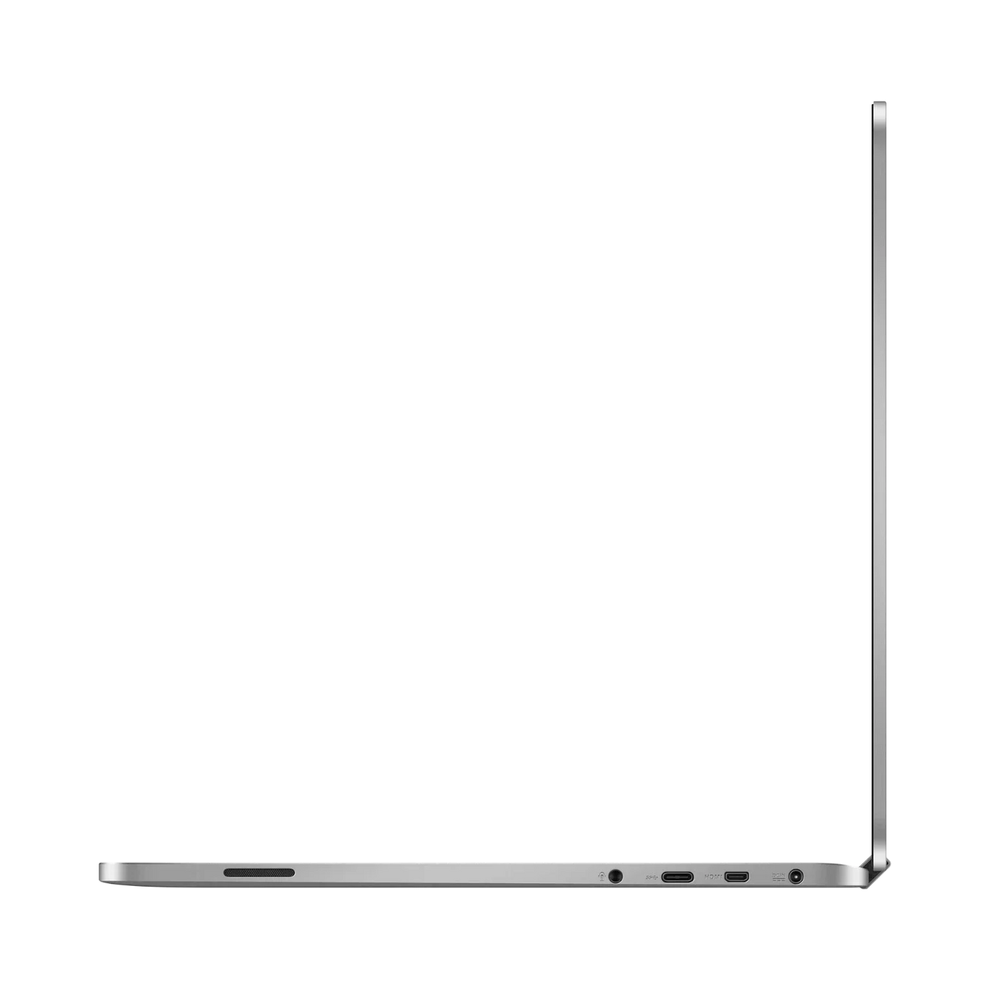 ASUS VivoBook Flip 14 14" Multi-Touch 2-in-1 Laptop, Intel Celeron N4000, 4GB RAM, 64GB eMMC