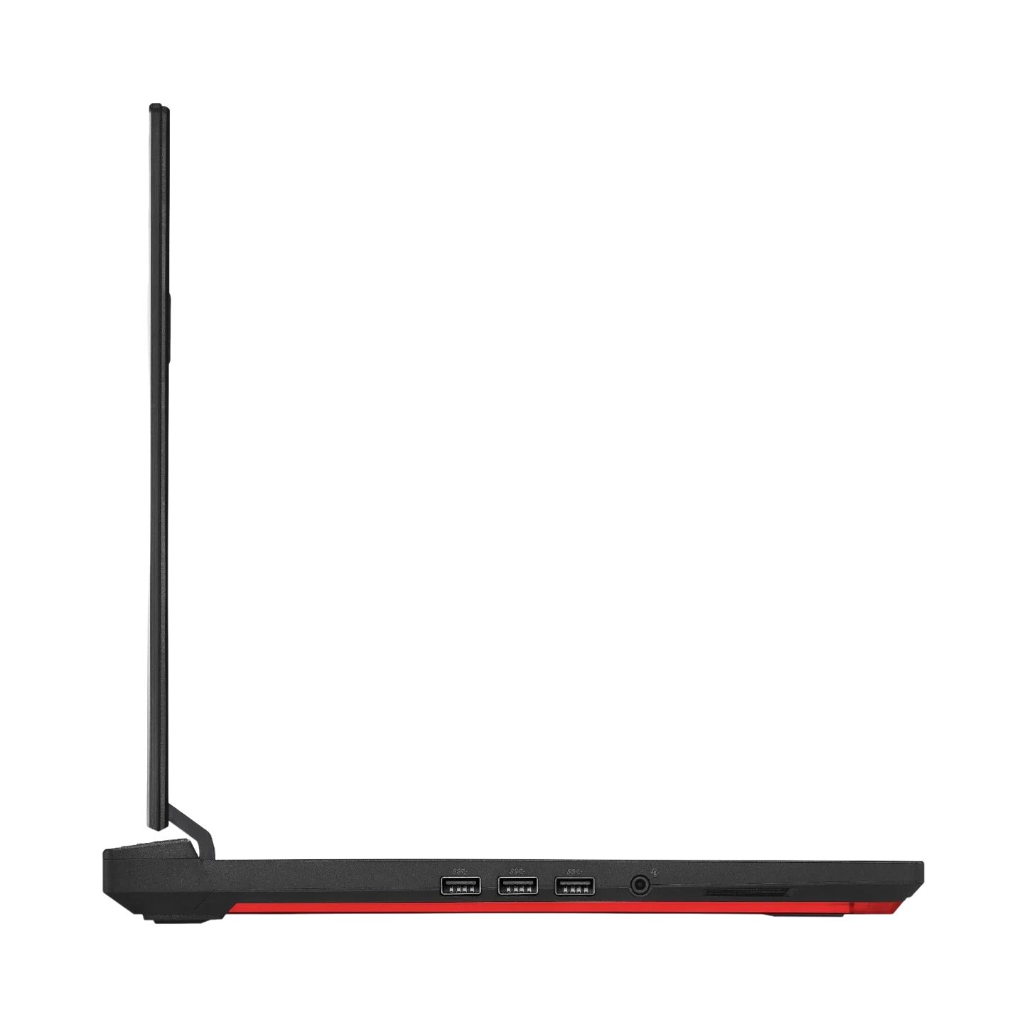 ASUS ROG Strix G15 15.6" Gaming Laptop, Intel Core i7-10870H, NVIDIA RTX 2070 SUPER, 16GB DDR4 RAM, 512GB SSD