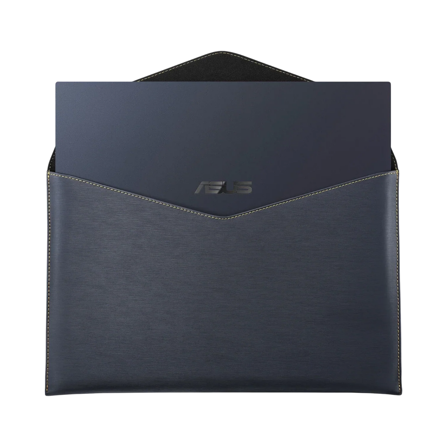ASUS ExpertBook B9450CEA 14" Laptop, Intel Core i7-1165G7, 16GB RAM, 1TB SSD