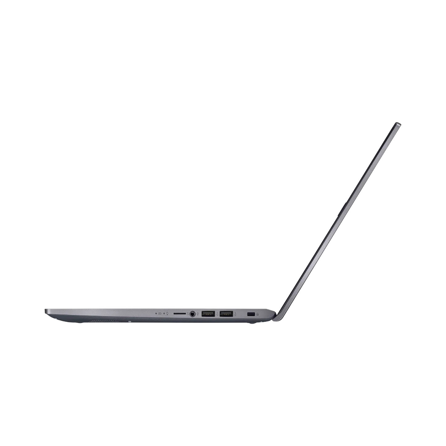 ASUS M509DA 15.6" Laptop, AMD Athlon Silver 3050U, 8GB DDR4 RAM, 1TB HDD
