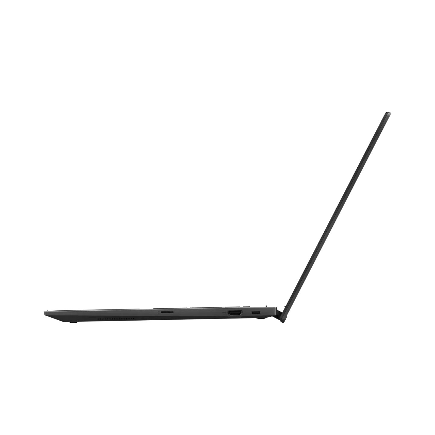 ASUS Chromebook Flip CM5 15.6" Multi-Touch 2-in-1 Laptop, AMD Ryzen 3 3250C, 4GB DDR4 RAM, 64GB eMMC