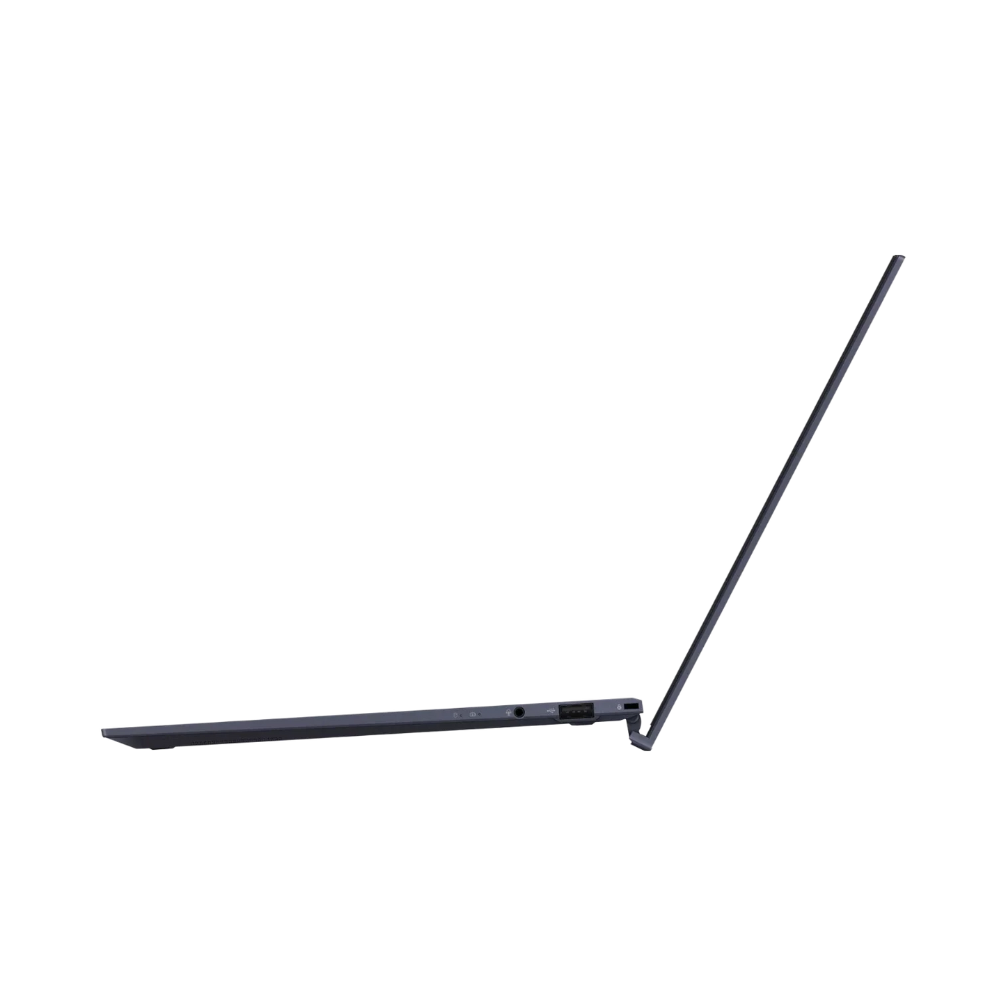 ASUS ExpertBook B9450FA 14" Laptop, Intel Core i7-10510U, 16GB RAM, 512GB SSD