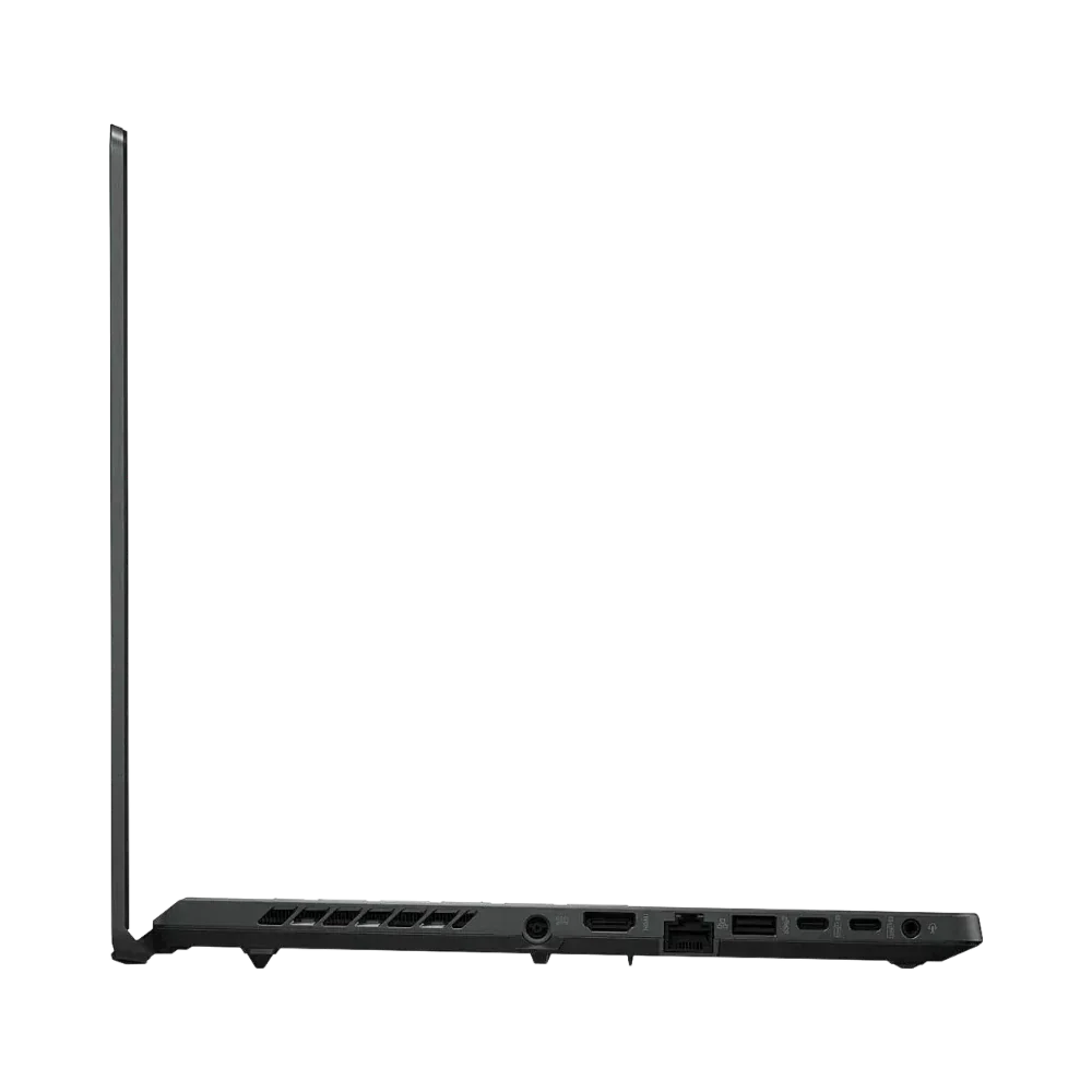 ASUS ROG Zephyrus G15 15.6" Gaming Laptop, AMD Ryzen 9 5900HS, NVIDIA RTX 3080, 16GB DDR4 RAM, 1TB SSD