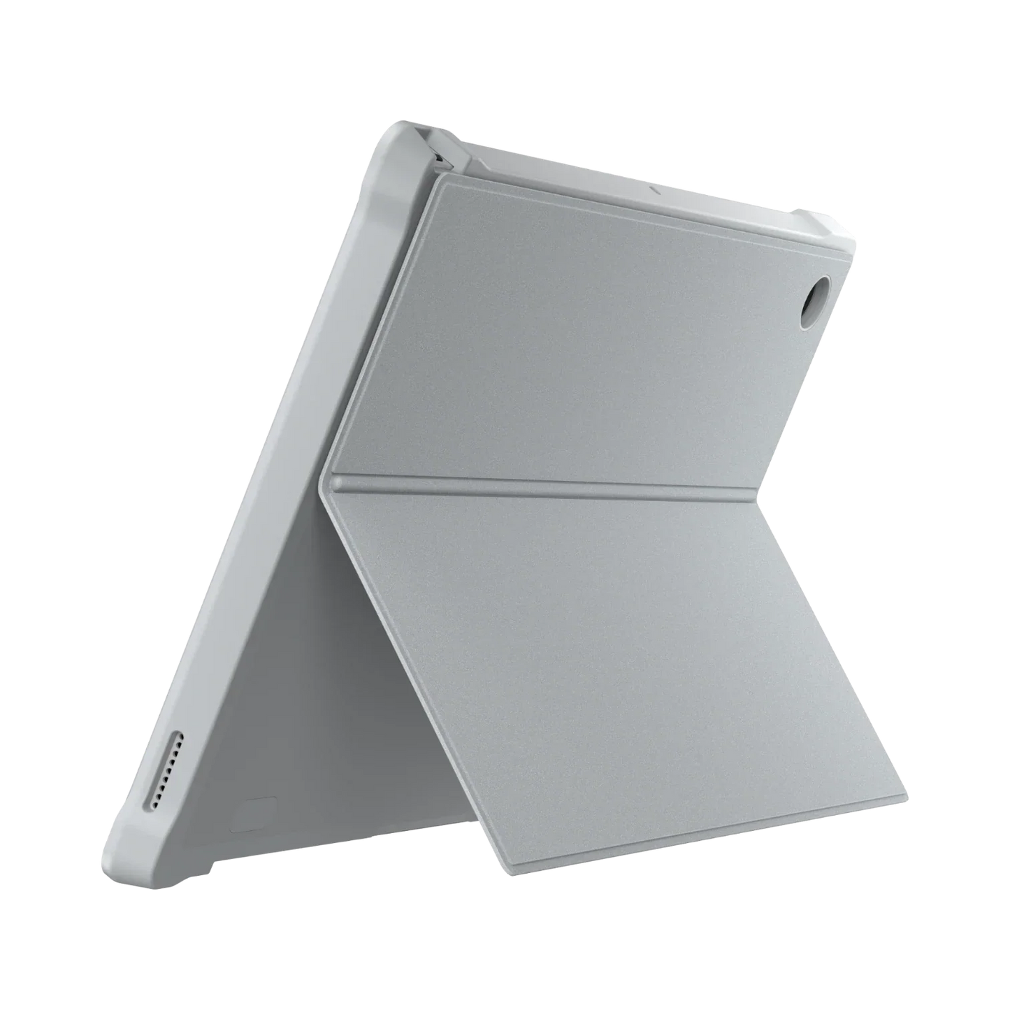 ASUS Chromebook 10.5" Touch Laptop, MediaTek Kompanio 520, 8GB RAM, 128GB eMMC