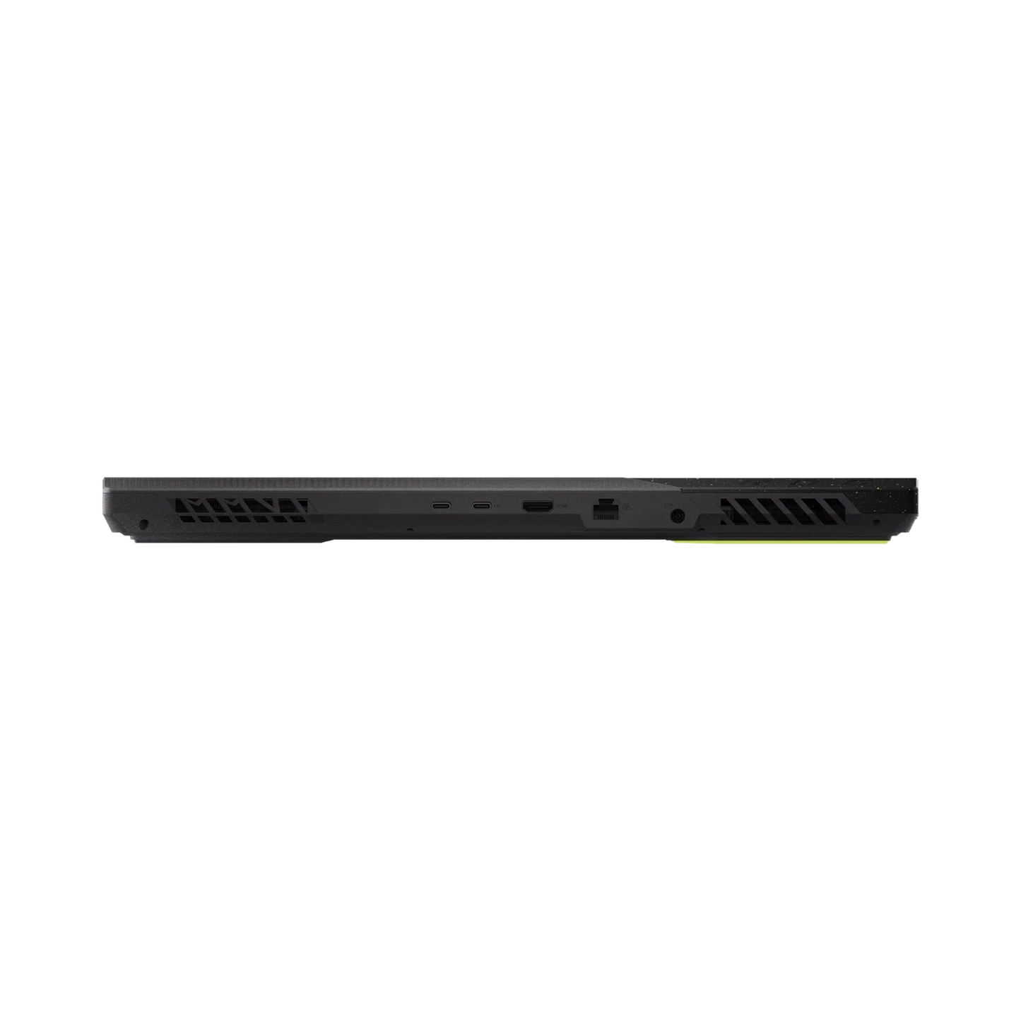 ASUS ROG Strix G17 17.3" Gaming Laptop, AMD Ryzen 9 7945HX, NVIDIA RTX 4060, 16GB DDR5 RAM, 1TB SSD