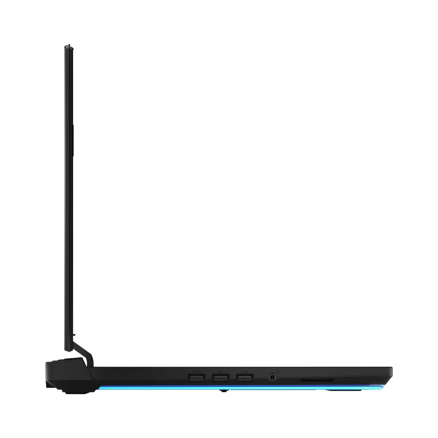 ASUS ROG STRIX G15 15.6" Gaming laptop, Intel Core i7-10750H, NVIDIA RTX 2070, 16GB DDR4 RAM, 1TB SSD