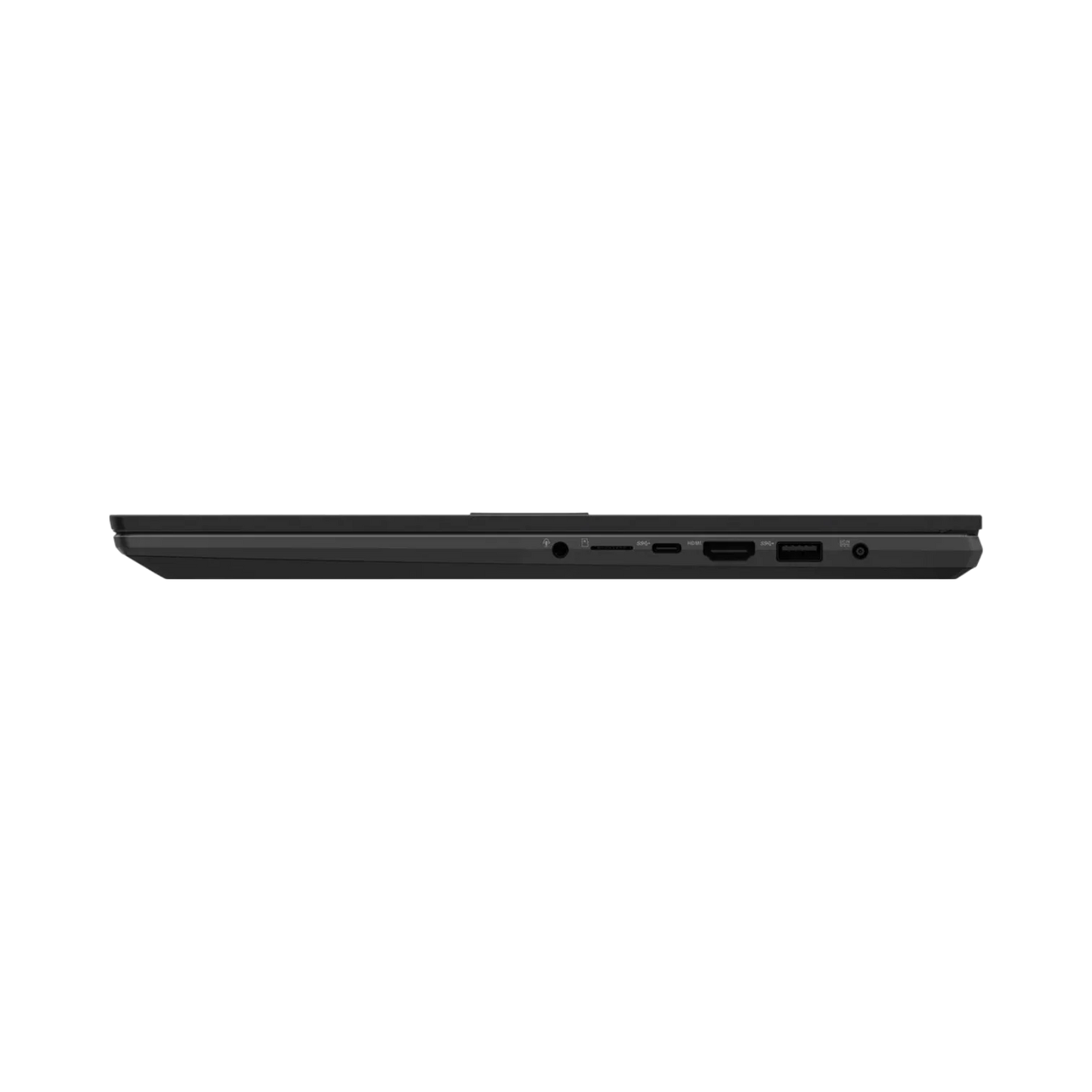 ASUS VivoBook Pro 16" Laptop, AMD Ryzen 7 5800H, NVIDIA RTX 3050 Ti, 16GB DDR4 RAM, 1TB SSD