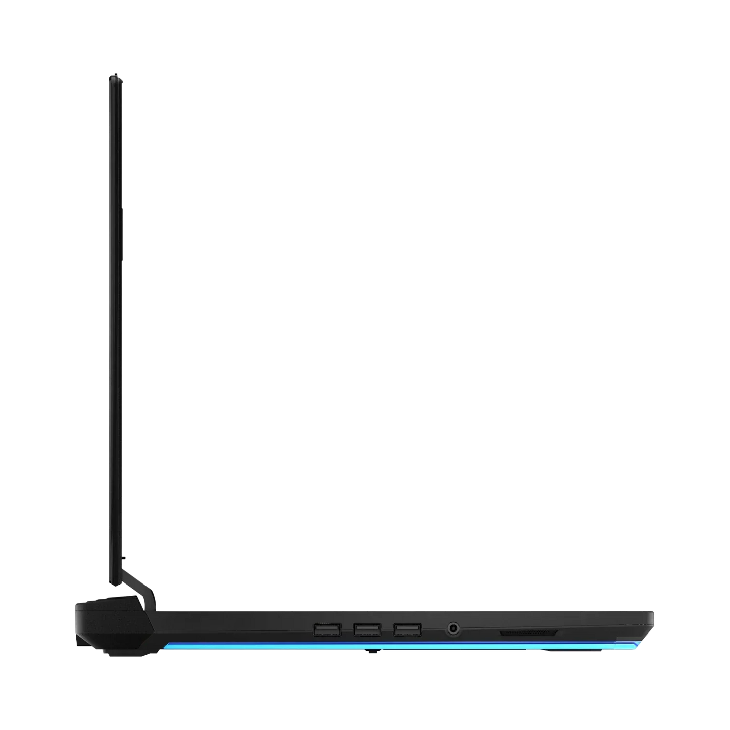 ASUS ROG Strix SCAR 15 15.6" Gaming Laptop, Intel Core i7-10875H, NVIDIA RTX 2070 SUPER, 16GB DDR4 RAM, 1TB SSD