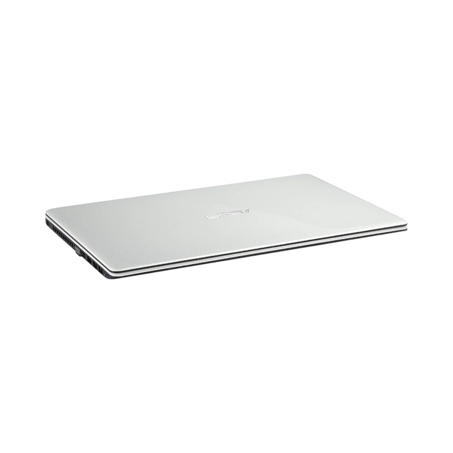 ASUS R510CA-HS31-WH 15.6" Laptop, Intel Core i3-3217U, 8GB DDR3 RAM, 1TB HDD (White)