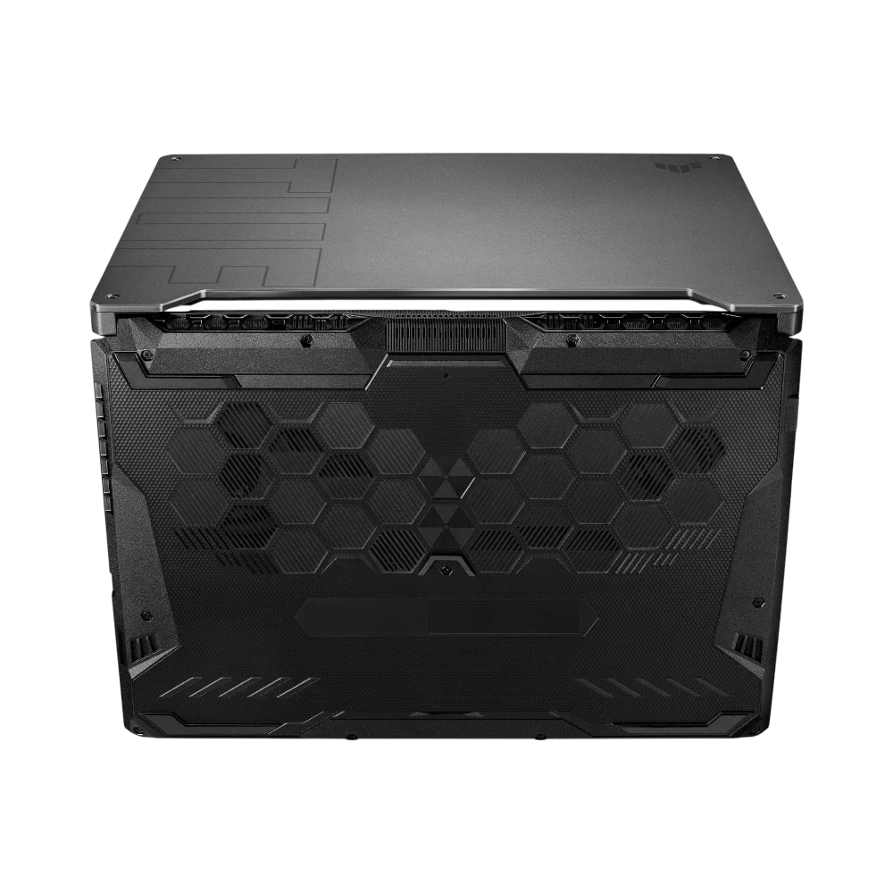 ASUS TUF Gaming F15 15.6" Gaming Laptop, Intel Core i7-11800H, NVIDIA RTX 3060, 16GB DDR4 RAM, 1TB SSD