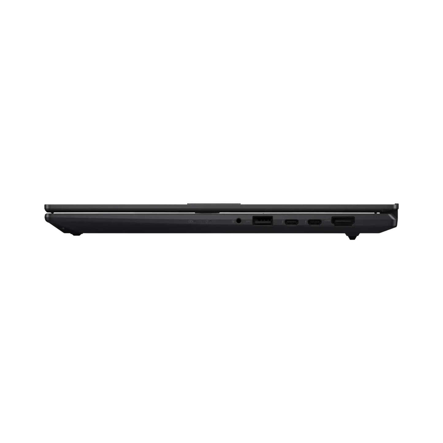 ASUS VivoBook S15 OLED Slim 15.6" Laptop, Intel Core i7-12700H, 16GB RAM, 1TB SSD