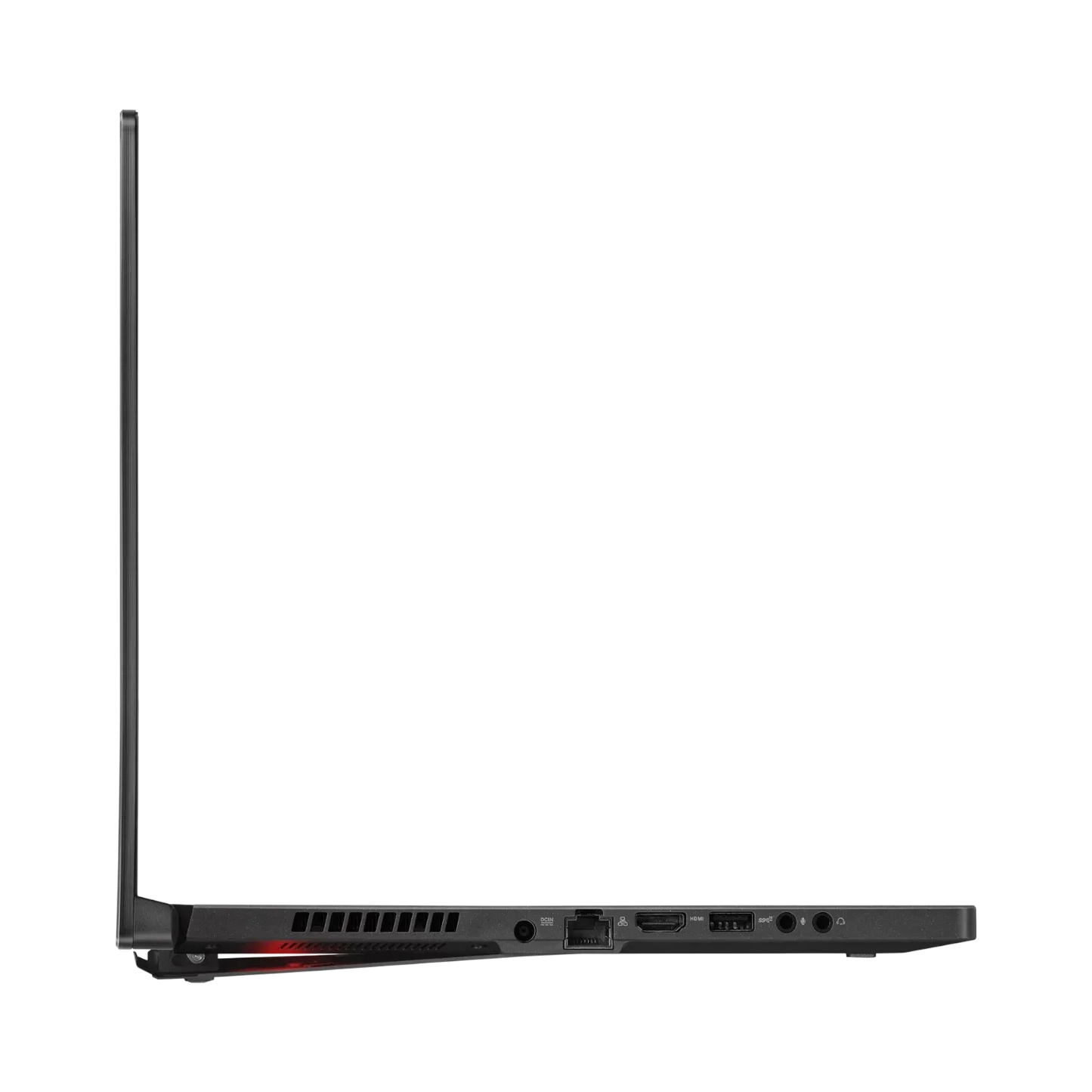 ASUS ROG Zephyrus GX502LXS-XS79 15.6" Gaming Laptop, Intel Core i7-10875H, NVIDIA RTX 2080 SUPER Max-Q, 32GB DDR4 RAM, 1TB SSD