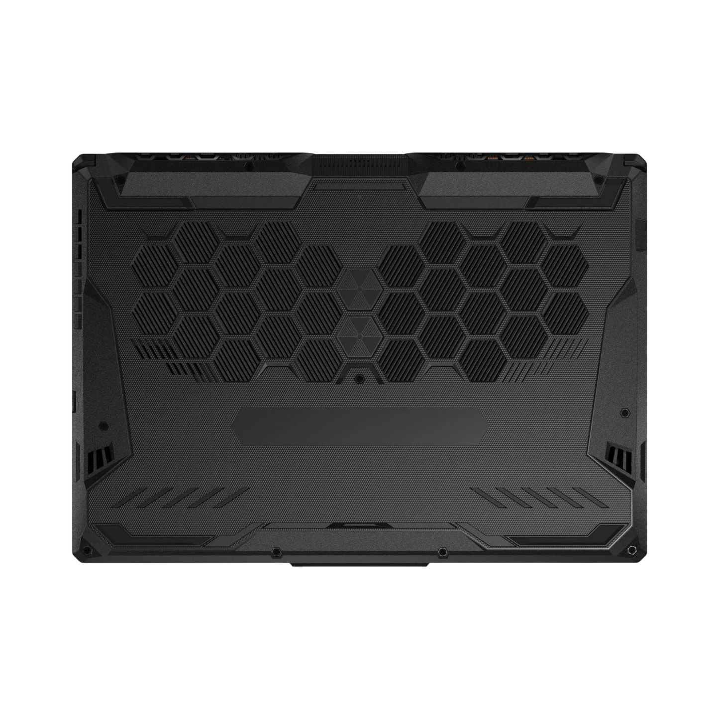 ASUS TUF Gaming A15 15.6" Gaming Laptop, AMD Ryzen 7 4800H, NVIDIA RTX 2060, 16GB DDR4 RAM, 1TB SSD