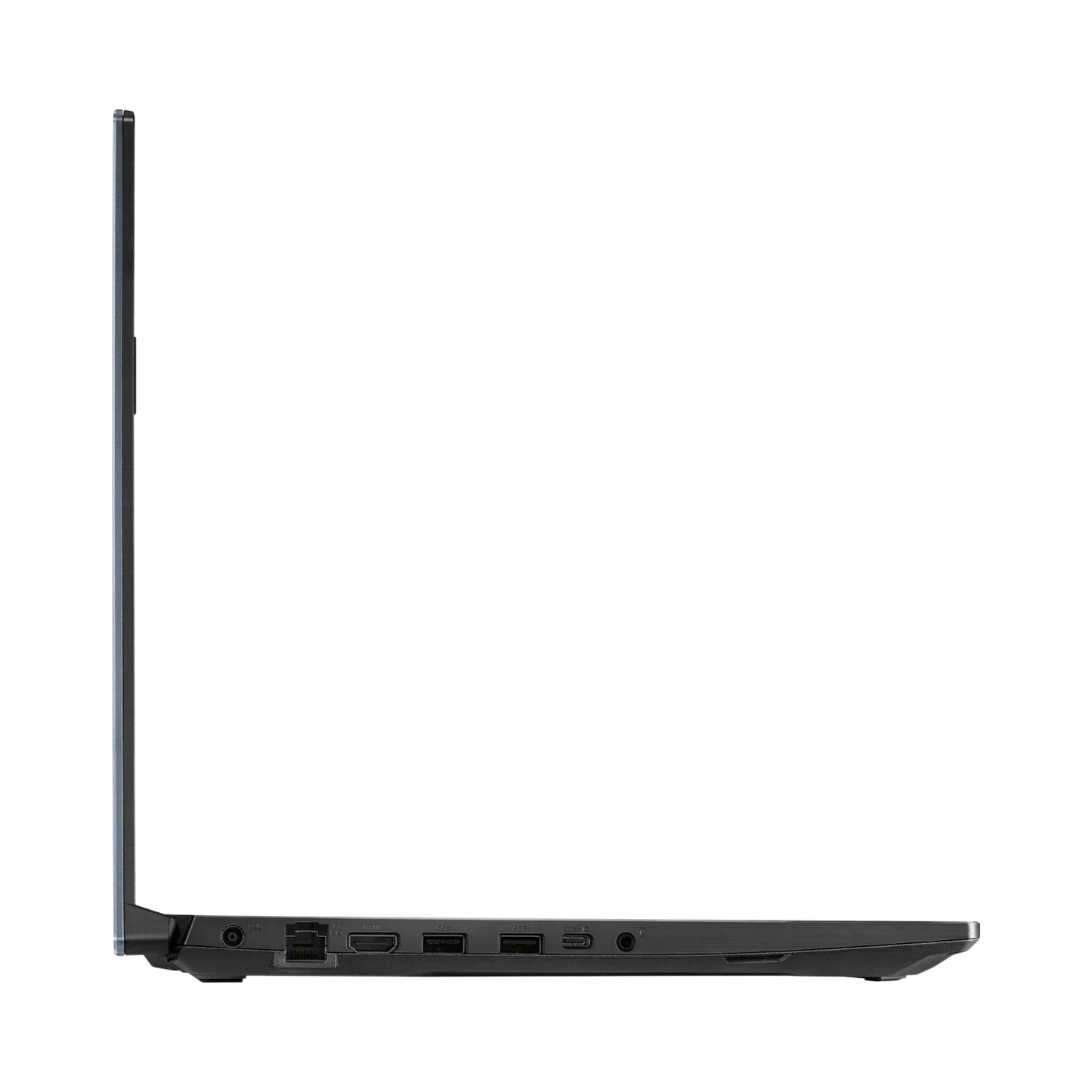 ASUS TUF Gaming A17 17.3" Gaming Laptop, AMD Ryzen 7 4800H, NVIDIA GTX 1660 Ti, 16GB DDR4 RAM, 1TB SSD