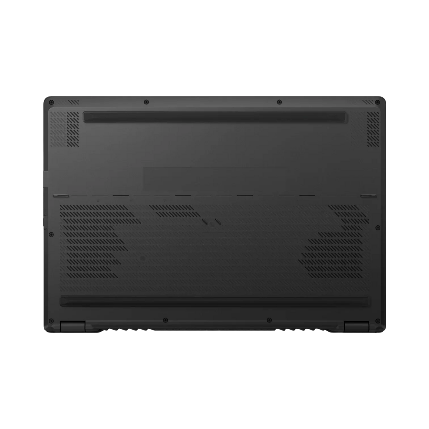 ASUS ROG Zephyrus 15.6" Gaming Laptop, AMD Ryzen 9 5900HS, NVIDIA RTX 3070, 16GB RAM, 1TB SSD