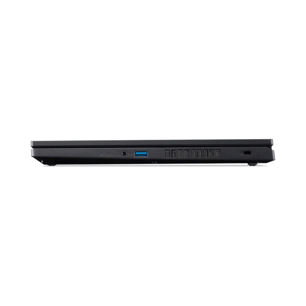 Acer Aspire 3D 15 SpatialLabs Edition A3D15-71GM 15.6" Laptop, Intel Core i7-13620H, NVIDIA RTX 4050, 16GB RAM, 1TB SSD
