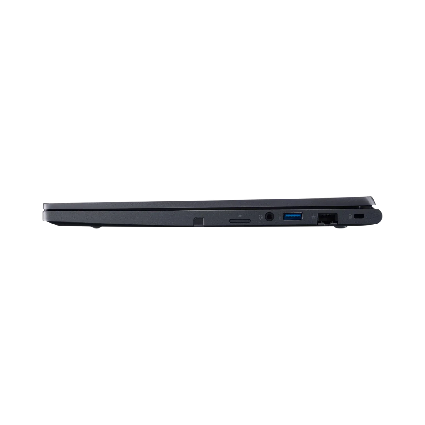 Acer TravelMate P4 Spin 14 TMP414RN-54 14" Laptop, Intel Core Ultra 5 125U, 16GB RAM, 512GB SSD