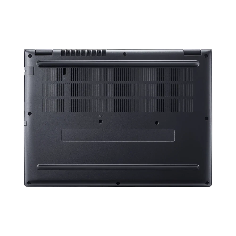 Acer TravelMate P4 14 TMP414-53-G2 14" Notebook, Intel Core i5-120U, 16GB RAM, 512GB SSD