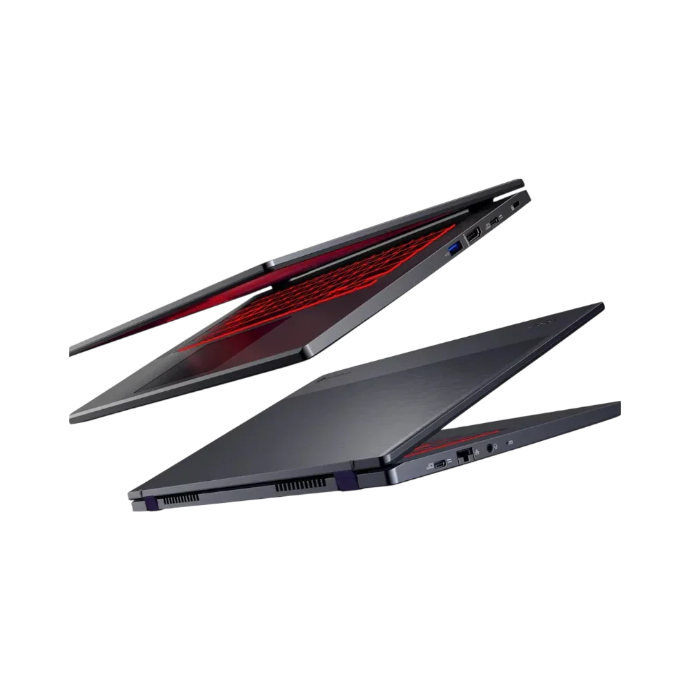 Acer Chromebook 516 GE 16" Laptop, Intel Core i5-1240P, 16GB RAM, 256GB SSD