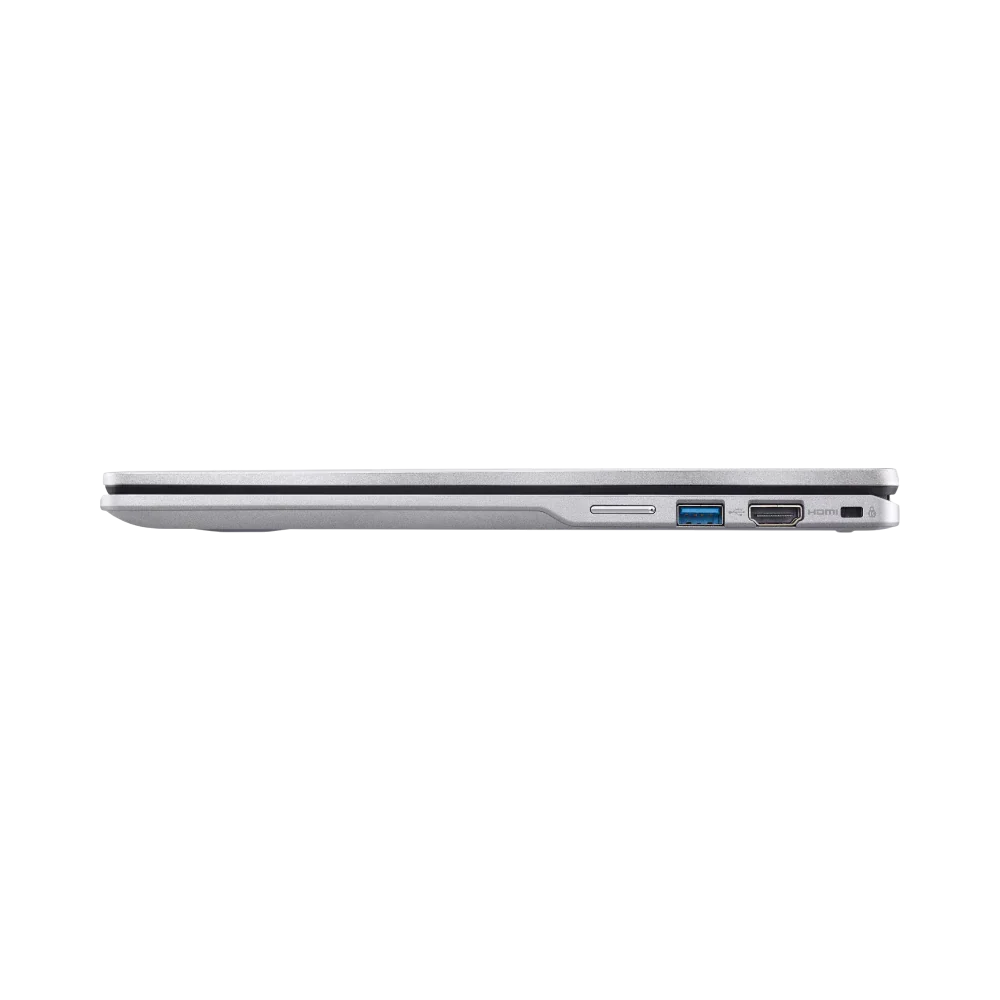 Acer Chromebook Spin 314 14" Laptop, Intel Core i3-N305, 8GB RAM, 128GB eMMC