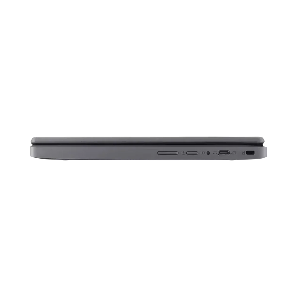 Acer Chromebook Spin 311 R724T 11.6" Notebook, MediaTek Kompanio 528, 4GB RAM, 32GB eMMC