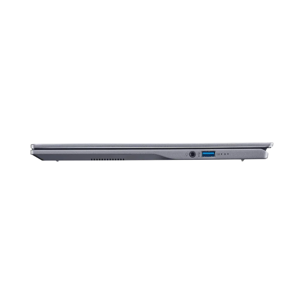 Acer Swift Go 14 AI Copilot+ 14.5" Laptop, Snapdragon X Plus, 16GB RAM, 1TB SSD
