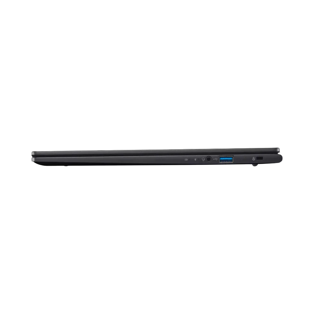Acer TravelMate P6 14 AI Copilot+ 14" Laptop, Intel Core Ultra 7 256V, 16GB RAM, 1TB SSD