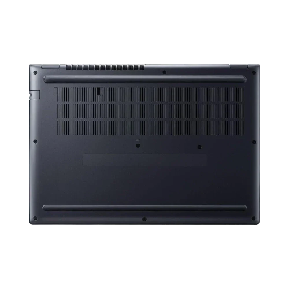 Acer TravelMate P4 16 TMP416-52 16" Laptop, Intel Core i5-1335U, 16GB RAM, 512GB SSD