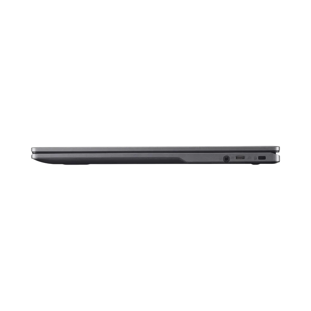 Acer Chromebook Plus 515 CBE595-2T 15.6" Laptop, Intel Core i3-100U, 8GB RAM, 256GB SSD