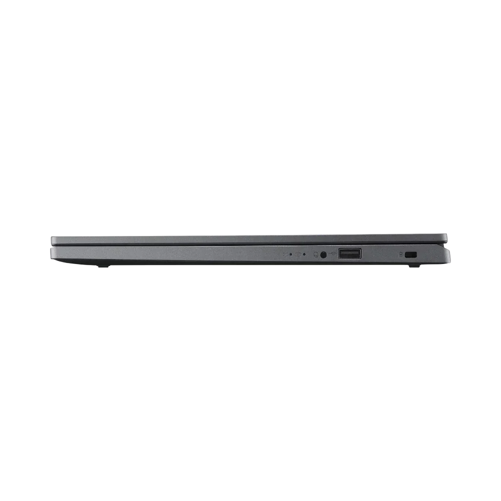 Acer Chromebook Plus Enterprise 515 CBE595-1T 15.6" Laptop, Intel Core i5-1335U, 8GB RAM, 256GB SSD