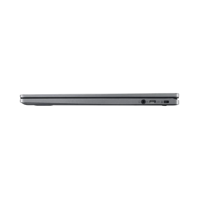 Acer Chromebook Plus 514 CBE574-1 14" Laptop, AMD Ryzen 3 7320C, 8GB RAM, 256GB SSD