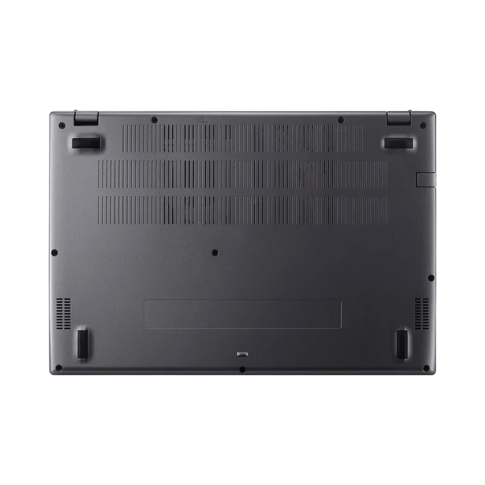 Acer Aspire 5 A514-55-578C 14" Notebook, Intel Core i5-1235U, 8GB RAM, 512GB SSD