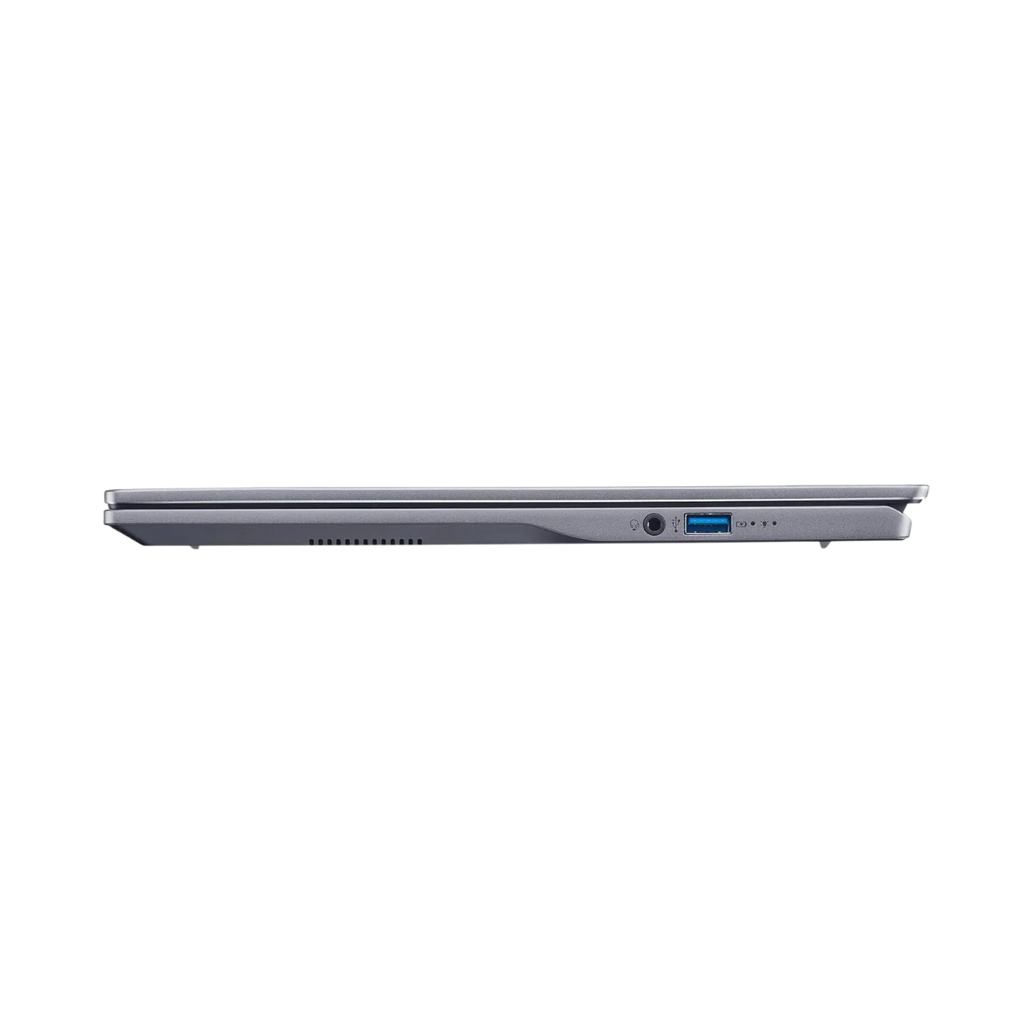Acer Swift 14 AI Copilot+ 14.5" Touchscreen Laptop, Snapdragon X Plus, 16GB RAM, 1TB SSD