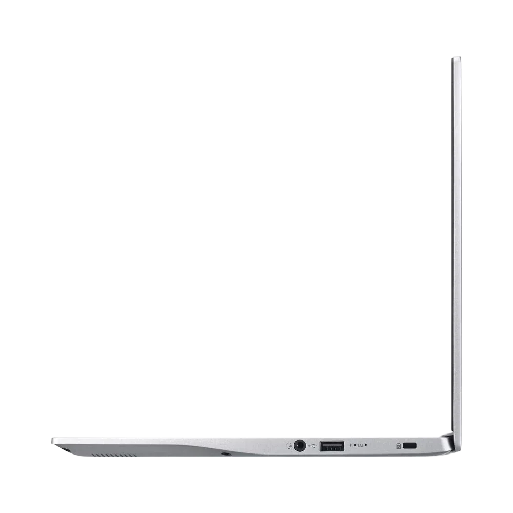 Acer Swift 3 Thin & Light 14" Laptop, AMD Ryzen 5 4500U, 8GB RAM, 256GB SSD