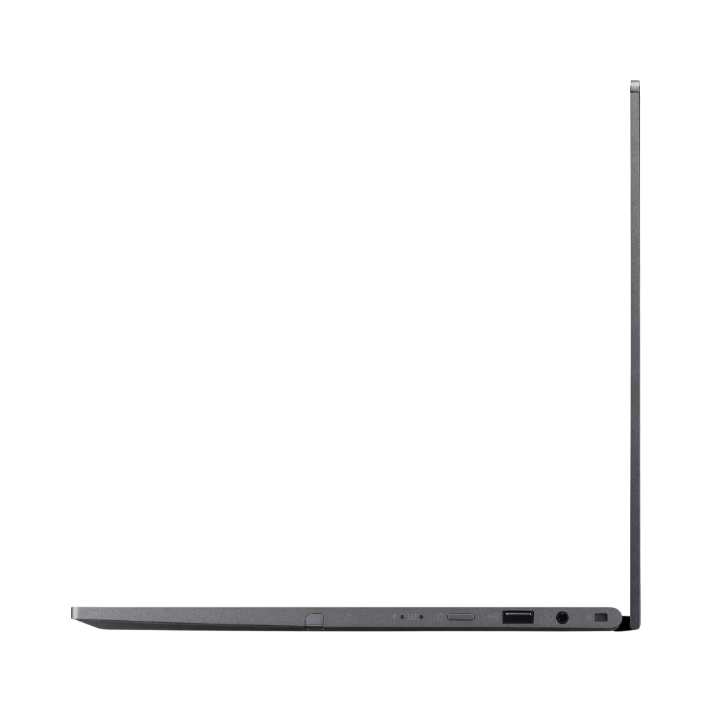 Acer Spin 5 13.5" Convertible Touchscreen Laptop, Intel Core i5-1035G4, 16GB RAM, 512GB SSD