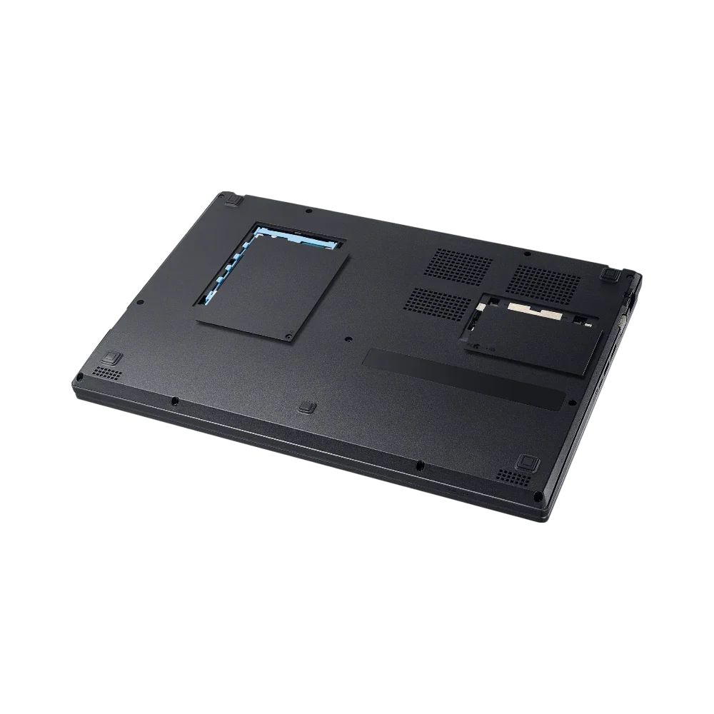 Acer TravelMate P2510-G2-M-891A 15.6" Laptop, Intel Core i7-8550U, 8GB RAM, 256GB SSD