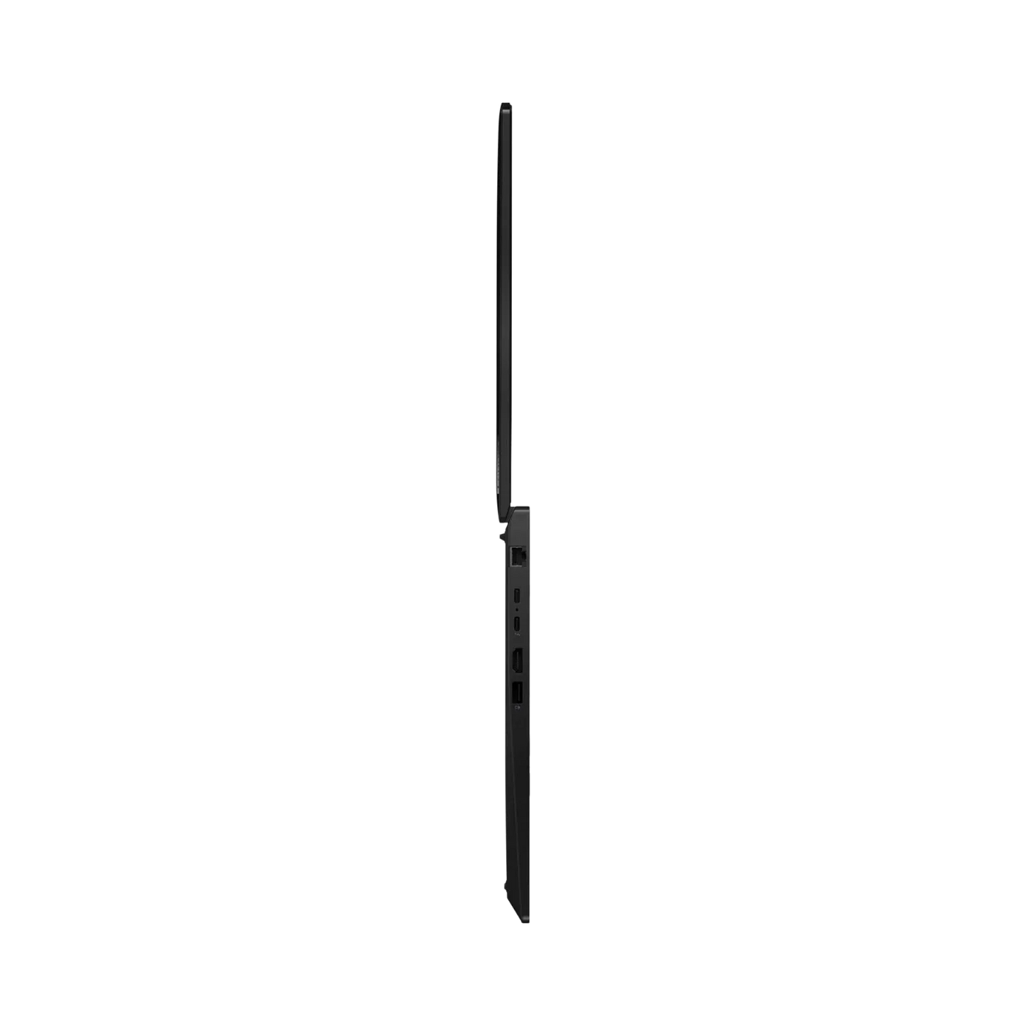 Lenovo ThinkPad L16 Gen 1 16" Multi-Touch Laptop, Intel Core Ultra 7 155U, 16GB DDR5 RAM, 512GB SSD (Black)