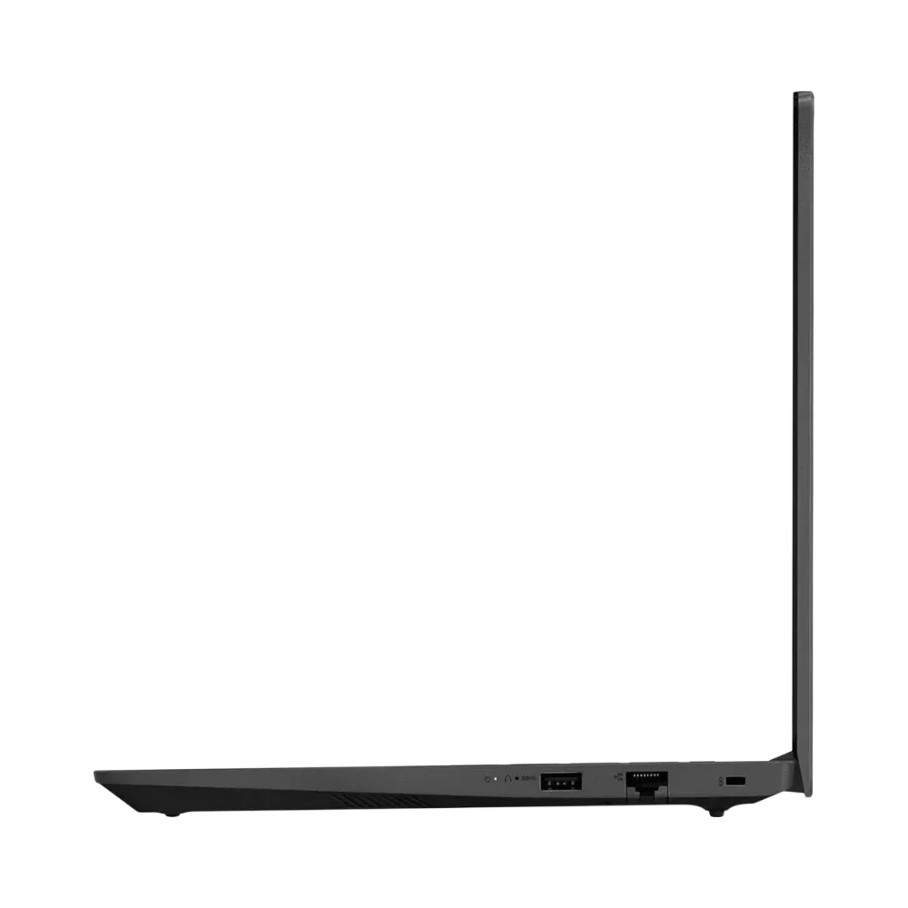 Lenovo V14 G4 AMN 14" Laptop, AMD Ryzen 5 5500U, 8GB RAM, 256GB SSD