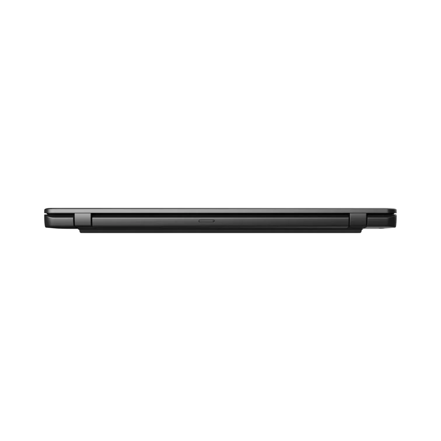 Lenovo 14e Chromebook Gen 3 14" Touchscreen Notebook, Intel N100, 8GB, 64GB Flash Memory