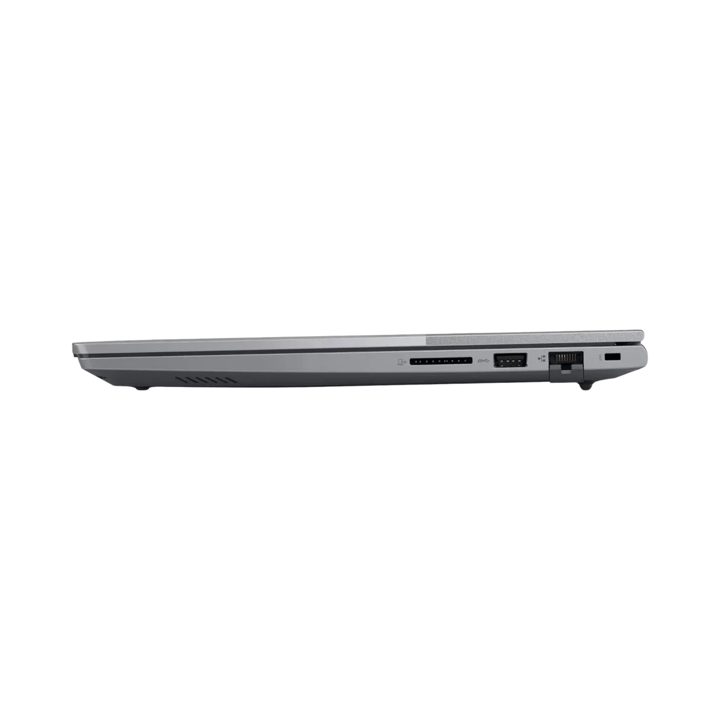 Lenovo ThinkBook 14 G8 IRL 14" Intel Core 5 210H, 16GB RAM, 256GB SSD