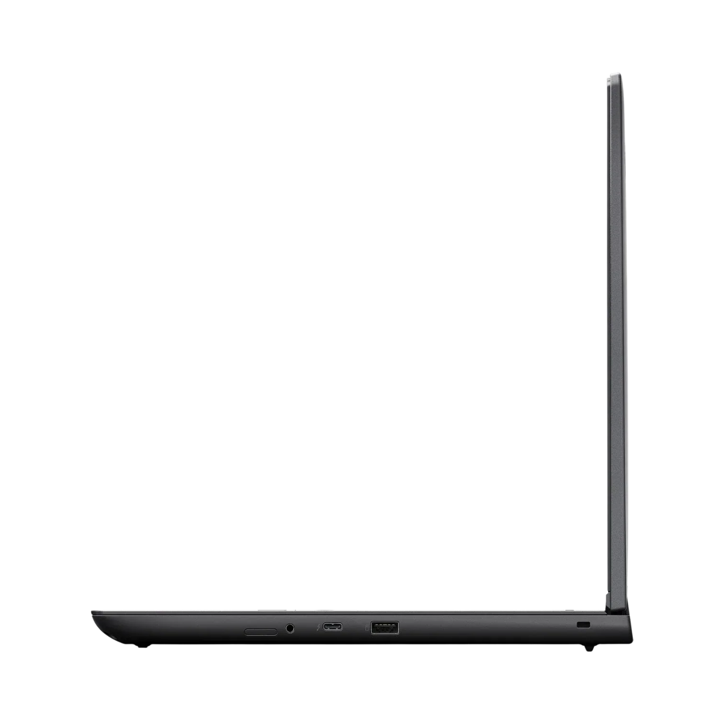 Lenovo ThinkPad P16v Gen 2 16" Laptop, Intel Core Ultra 7 165H, NVIDIA RTX 1000, 32GB DDR5 RAM, 1TB SSD (Wi-Fi Only)