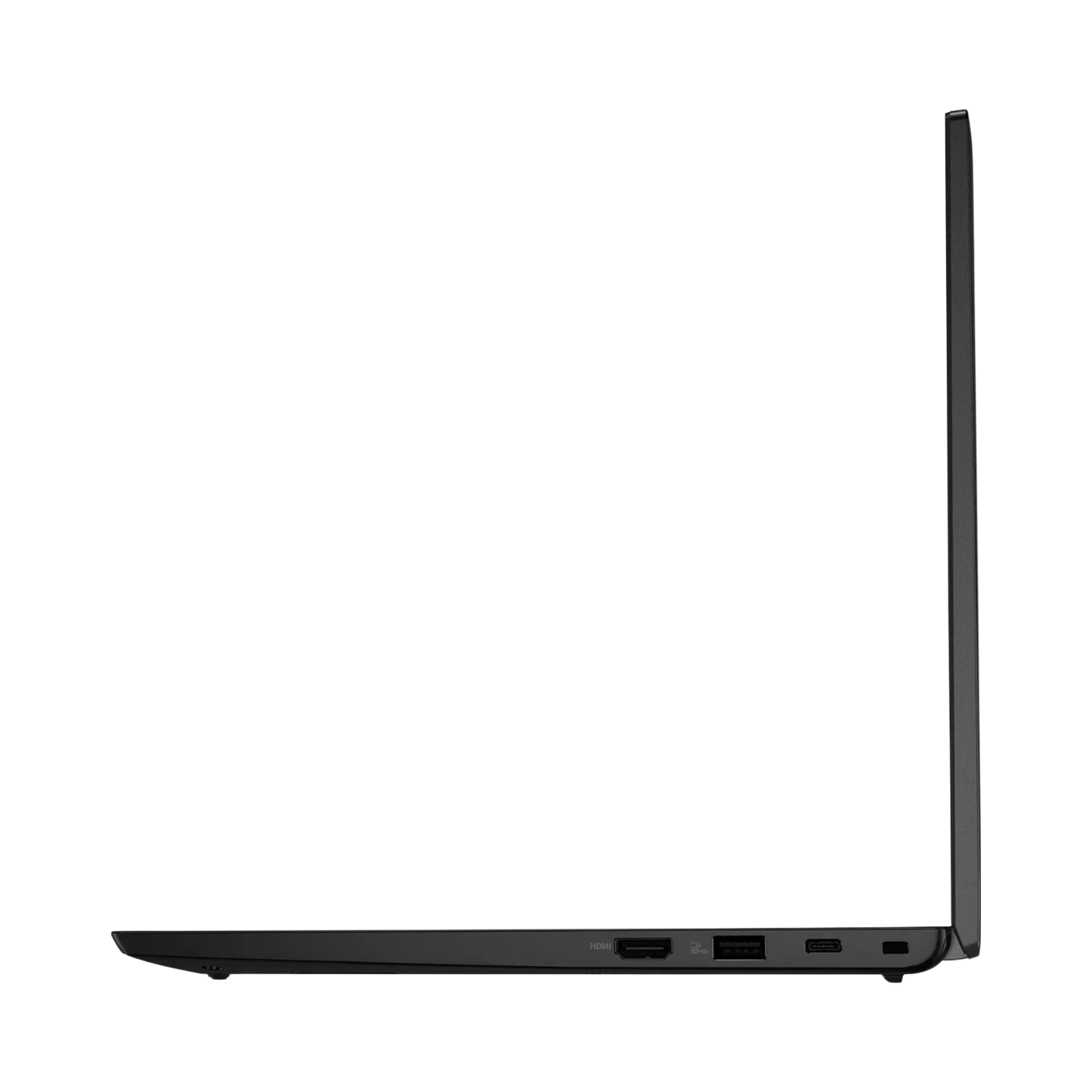 Lenovo ThinkPad L13 Gen 5 13.3" Laptop, Intel Core Ultra 5 125U, 16GB RAM, 256GB SSD
